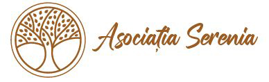 Asociația Serenia